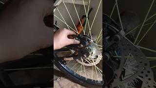 my cycle modified 💥☠️ #subscribers #1ksubscribers #viwes10milionplace #viralvideo