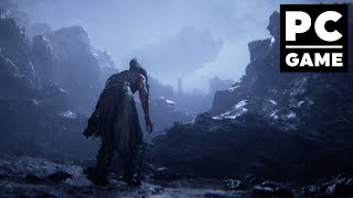 HELLBLADE 2 PC Gameplay - PRETTIEST GAME EVER? (RTX 4090)