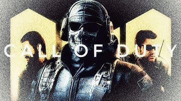 Call Of Duty Gameplay In Redmi K20 Pro