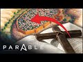 Tracking Down Real Life Locations From The Gospels | Testament | Parable