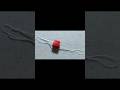 Bottle Cap Spinner | Childhood Memories |