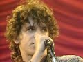 INXS - To Look At You (Stop The Drop Concert 1983)