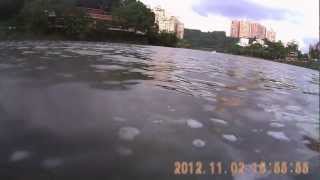 crazy boat 059