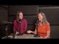How to be a cross-cultural church | featuring Katie Frugé and Linda Howell | MCP E6