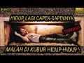 Di kubur hidup hidup tanpa tahu salahnya apa  alur film rekapin