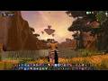 Z-MAC LIVE | Exploring Nagrand for the First Time in TBC Classic