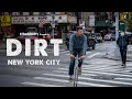 Exploring New York City's Hidden Culinary Gems: Cooking Goat Brains, Lobster & MORE | DIRT Episode 4