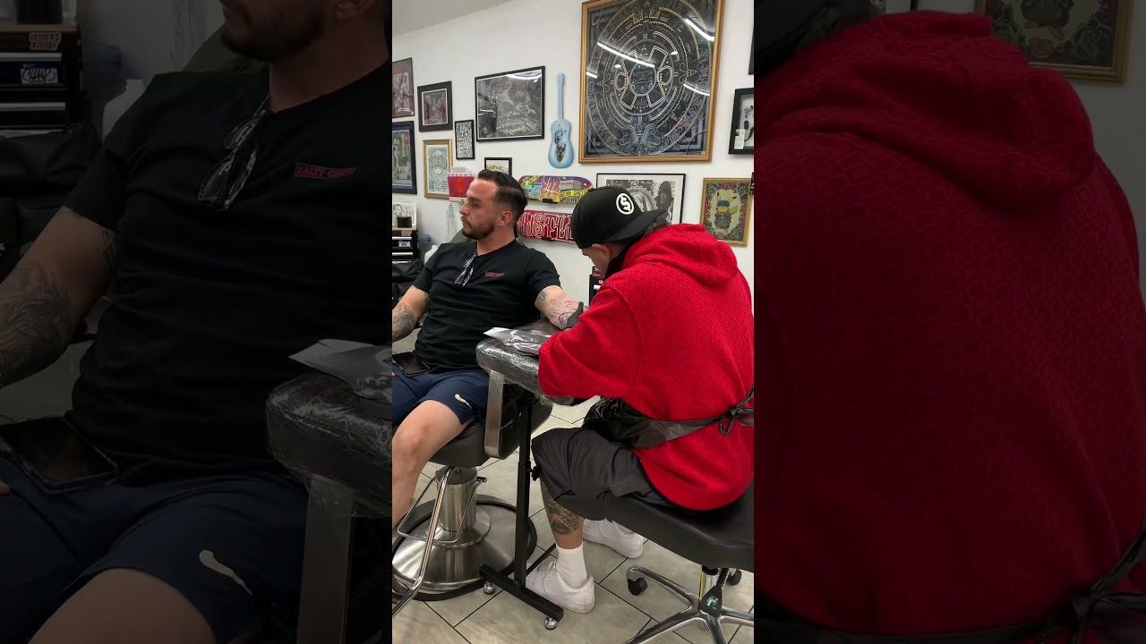 SaveTik Co 7589588770380890539 Hd - YouTube Auto PHP Script