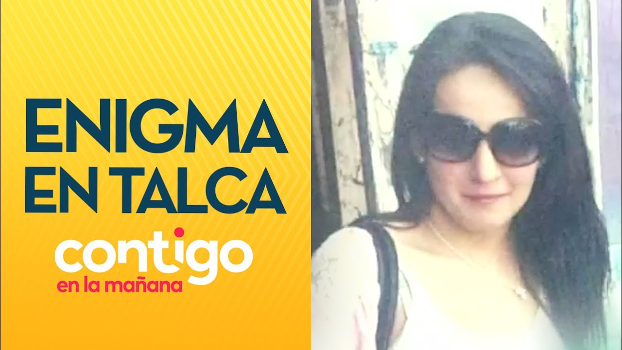 LA ABANDONARON: El enigmático caso de mujer de 29 años encontrada en un motel - Contigo en La Mañana