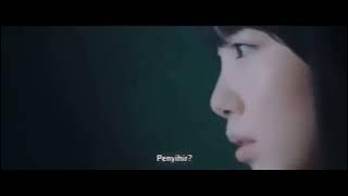 Film full movie jepang semi komedi drama romantis sub indo film movie jepang penuh teka teki