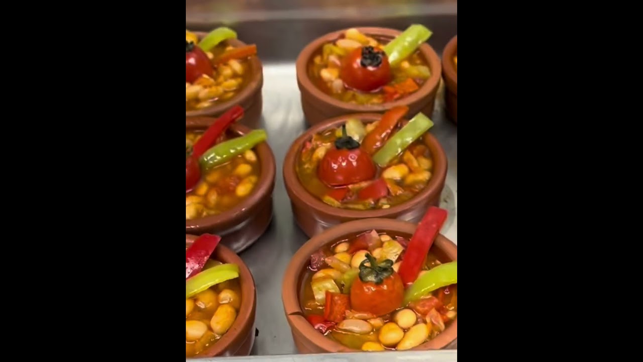 Moon Palase Hotel 5* Side