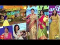 Cash Latest Promo - 16th January 2021 - Sangeetha,Swathi,Isha Chawla,Kamna Jethmalani - #Sankranthi