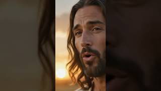 Suelta tu pasado y encuentra la paz hoy#Jesús #Dios #Fe #Esperanza #Reflexión #MotivaciónCristiana