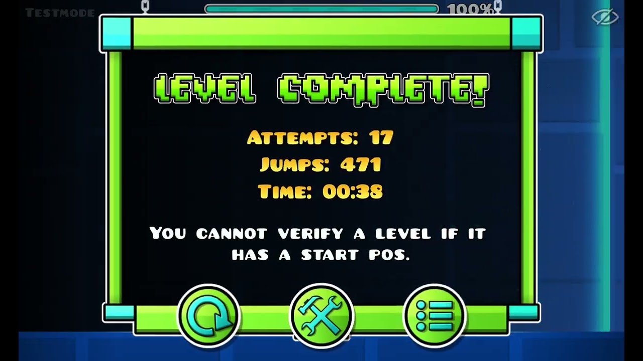 Revolving atmosphere: update v1.5: decorations, colour, glow and style