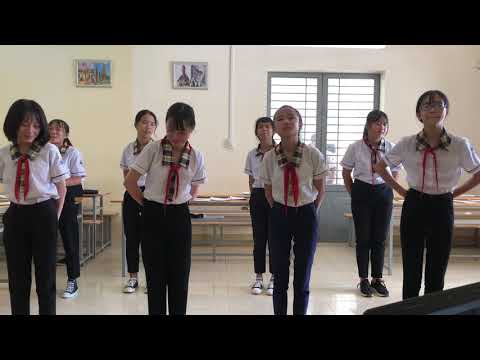 Video Lí dĩa bánh bò - dân ca Nam bộ -8/4-2019-2020 -... - youtube