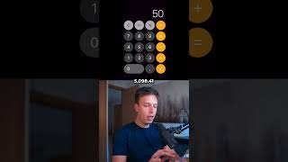 Pruebo La Minería En La Nube De Binance