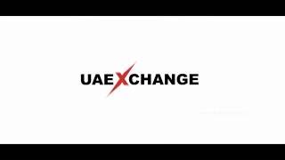 UAE EXCHANGE ADFILM | AIRTICKET