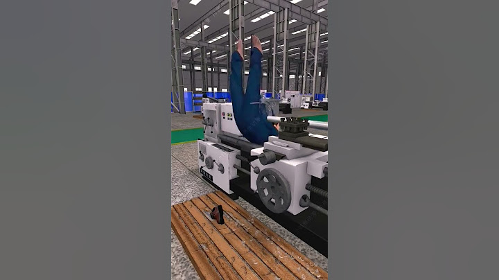 Плакаты по технике безопасности в электроустановках