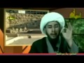 Sheikh Allah Yari Ha 4 3 حمله شدید شیخ اللهیاری به رژیم دجالیه 