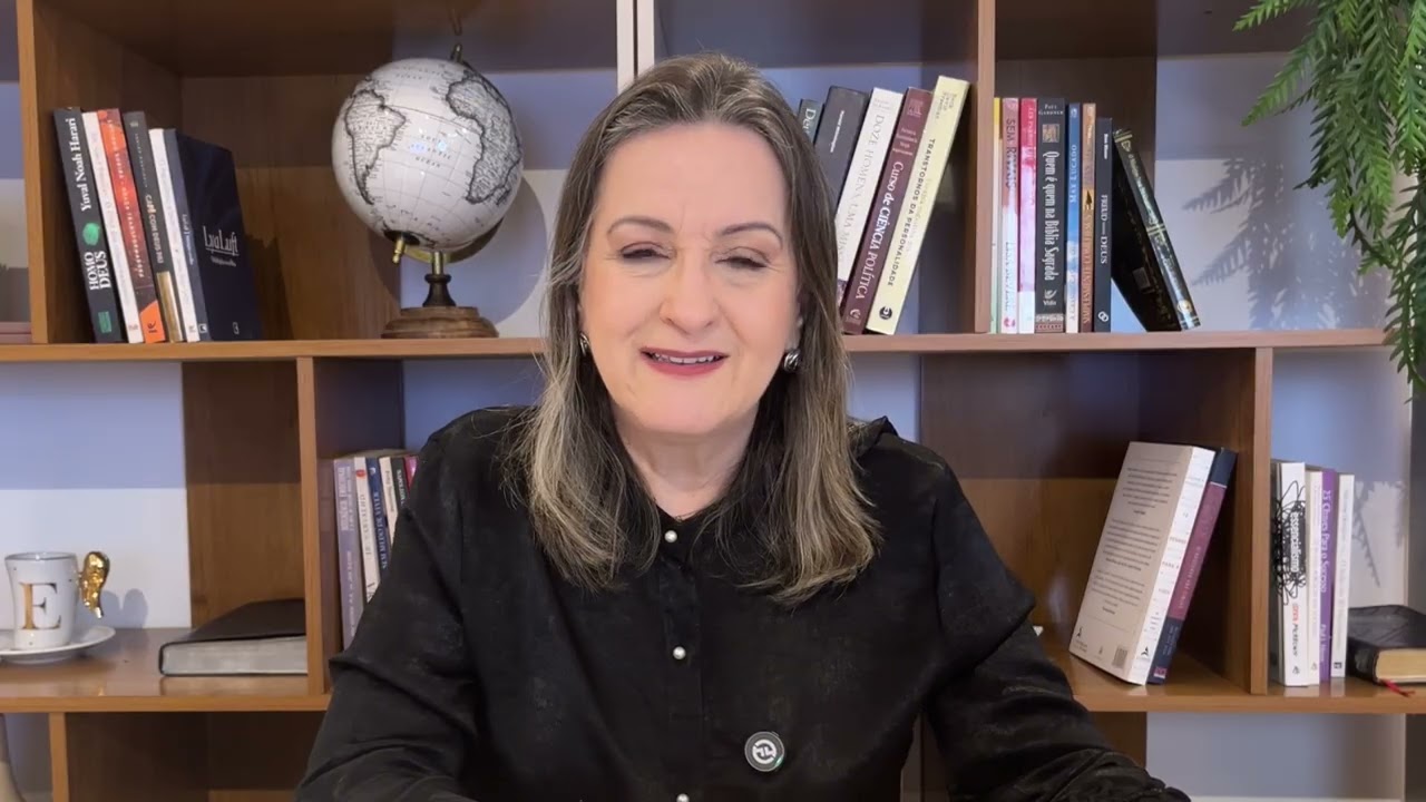 Como reconhecer uma mãe Narcisista?