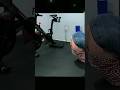 VIDEOS ENGRAÇADOS #shorts