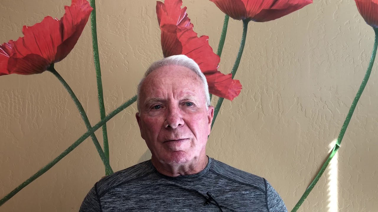 ALL ON 4 Beautiful Smiles in Surprise AZ by Dr. Devi DDS.MS (Dental Implants & Prosthodontics)