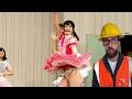 Unbelievable Workers Skills & Crazy Fails Compilation | Construction Compilation #3 #fail #adamrose