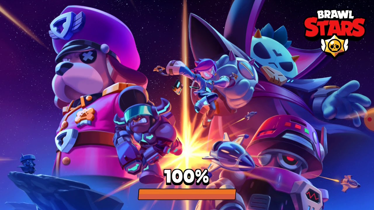 Free Chromatic Brawler||100% working|| FREE