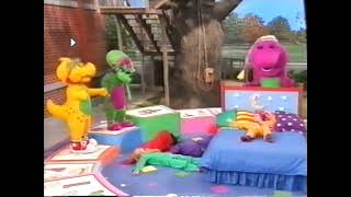 Fun & Games (2019 Version) Part 53