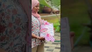 Candy gifts for kids!!❤️‍🩹 DM ​@hamper_.stryy2020 insta #shorts #shortsviews #kidsgiftideas