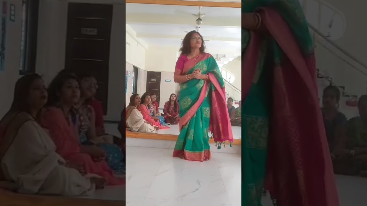 কবিতা কোলাজ কবি শুভ দাশগুপ্ত ও মল্লিকা সেনগুপ্ত। কণ্ঠে পাপড়ি দাস। Kobita collage । Vocal Papri Das