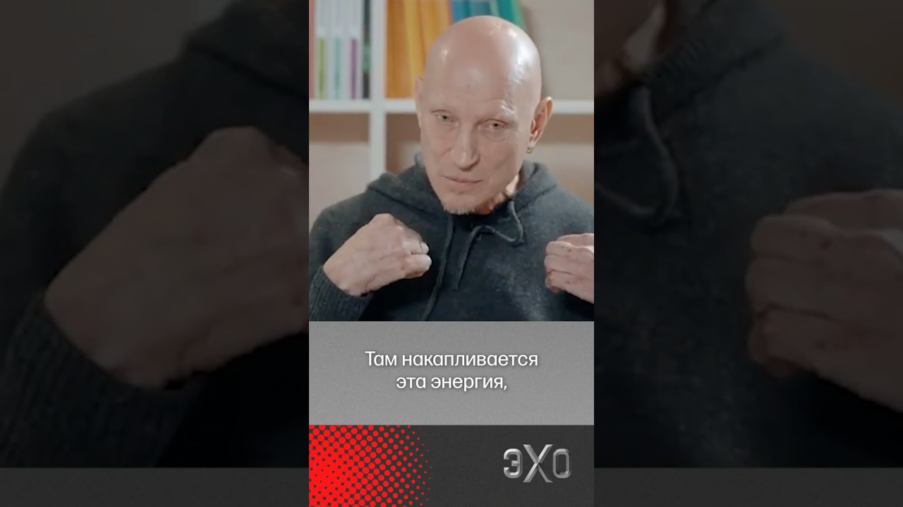 Лидер группы Tequilajzzzz ответил, на кого можно надеяться россиянам 