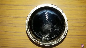 GTU_BE_CIVIL ENGINEERING_2150601_PENETRATION TEST FOR BITUMEN