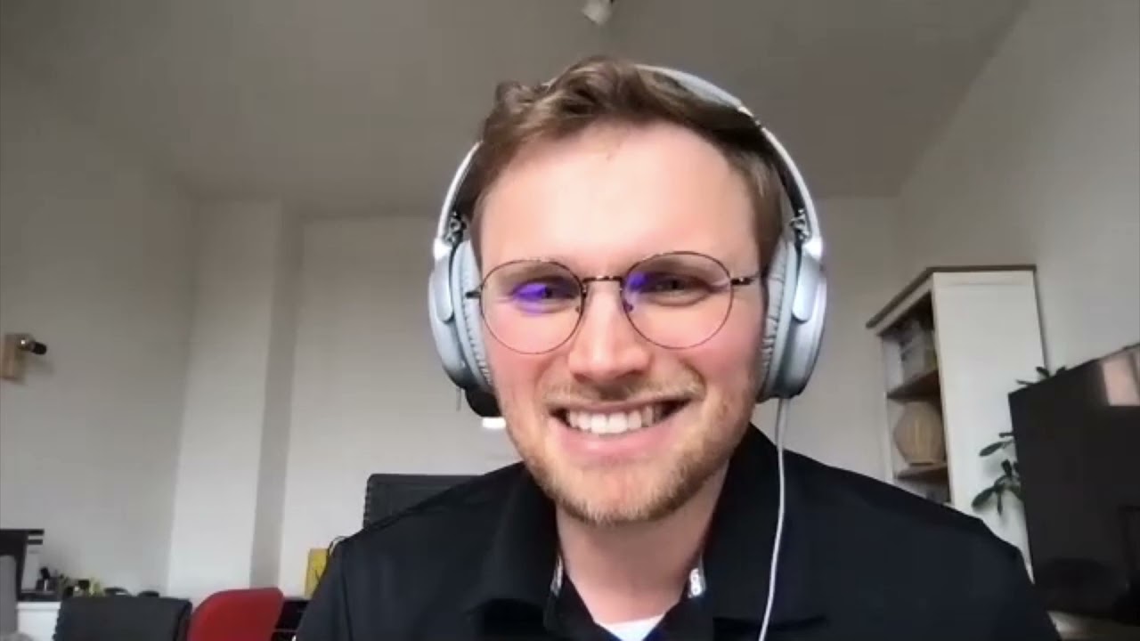 The digital tennis court is HERE by Rob Salmon. Extract from My Tennis Journey podcast