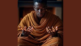 Download Lagu Mopepe Ya Butu MP3