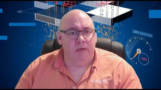What would you like to see from testing V locity