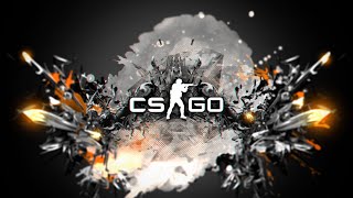 Sick 4k p2000 inferno