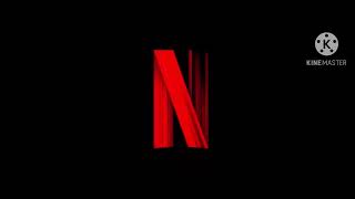 Netflix (2021)