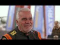 Mission 1000 Highlights - Rest Day - #Dakar2025