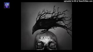 THE RAVEN AGE - No Man's Land