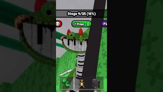 PIANOSAURUS PRISON RUN #roblox #shortsvideo #shorts #shortsfeed #robloxgames #funny #meme #games