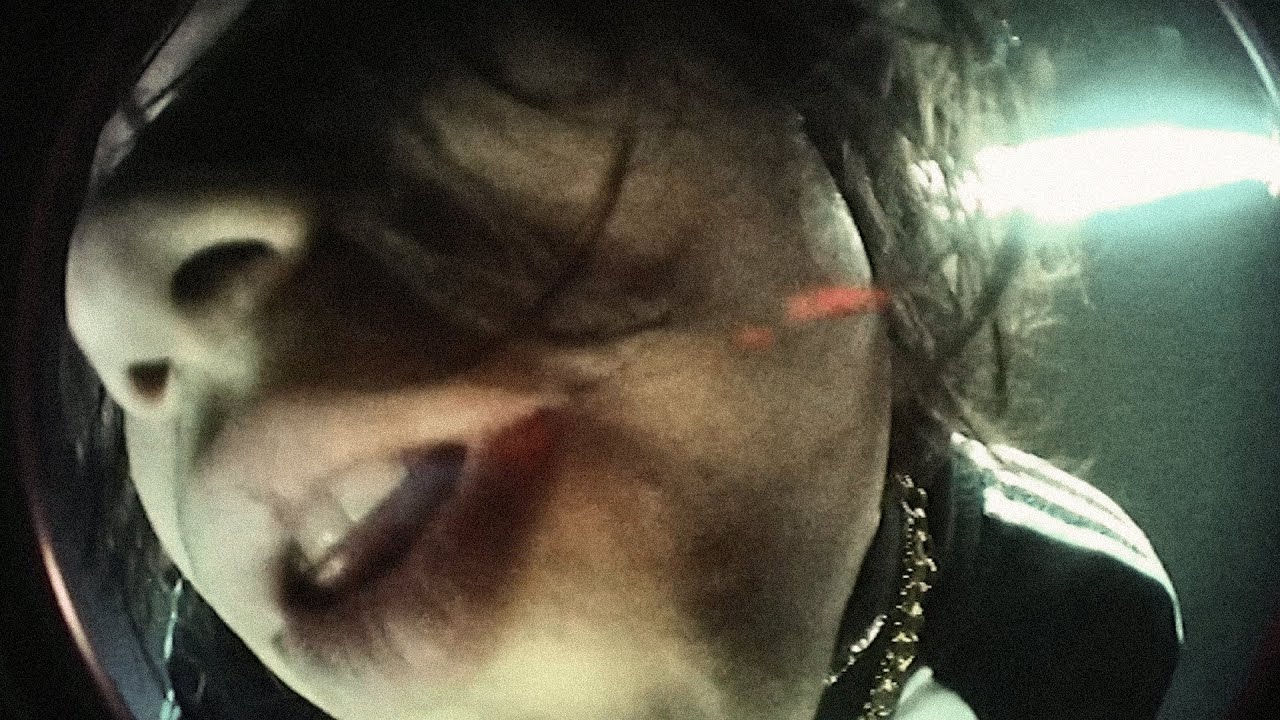 [FREE] SALUKI & СКРИПТОНИТ, ANIKV type beat - 