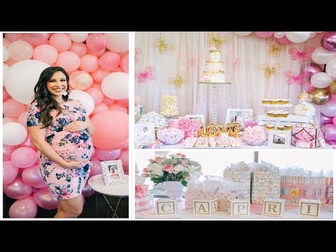 my-sweet-baby-shower-(details-&-games)