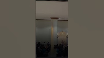 مثتطف رائع لمحاكي اللحيدان عبدالرحمن ناجي من سورة المزمل للقارئ عبدالرحمن ناجي 1444