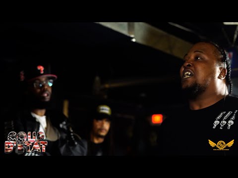 Statis vs GeezDa1