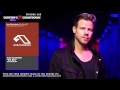 Corsten's Countdown #350 - Official Podcast HD