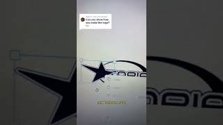 How To Create Y2K Style Logos