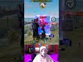 Hacker on house  viral lakagaming freefireshorts