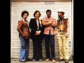 Jack DeJohnette`s New Directions "Where or Wayne"