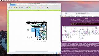 Effects Layouts DIYLC Tutorial: Episode 2